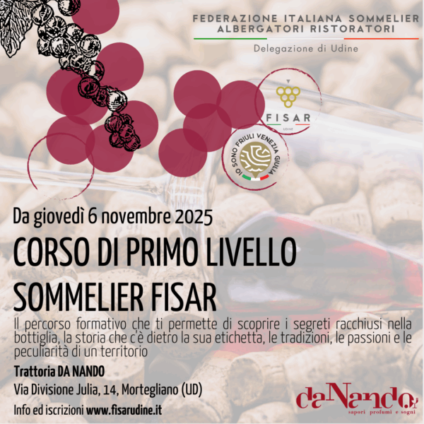 Primo liv Nando nov2025