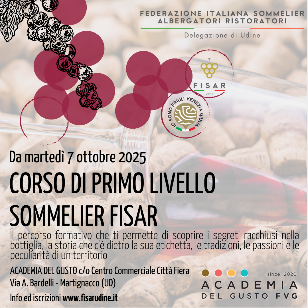 Primo liv academia ott2025