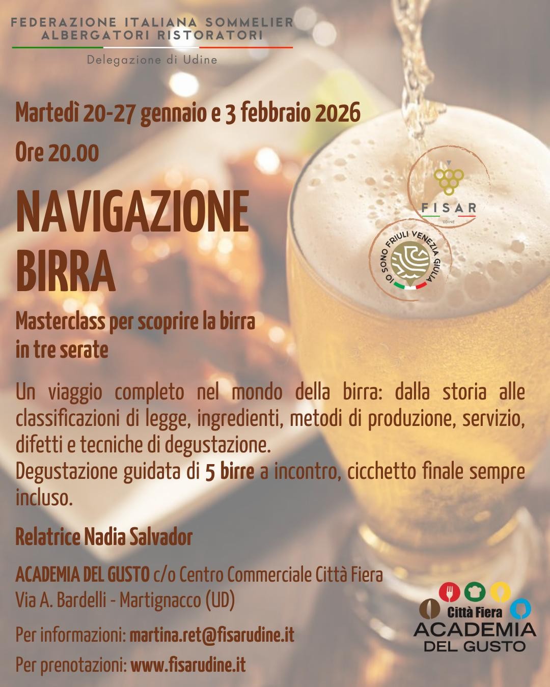 Birra