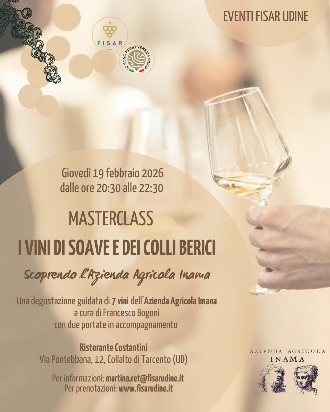 PHOTO-2026-02-04-21-57-05