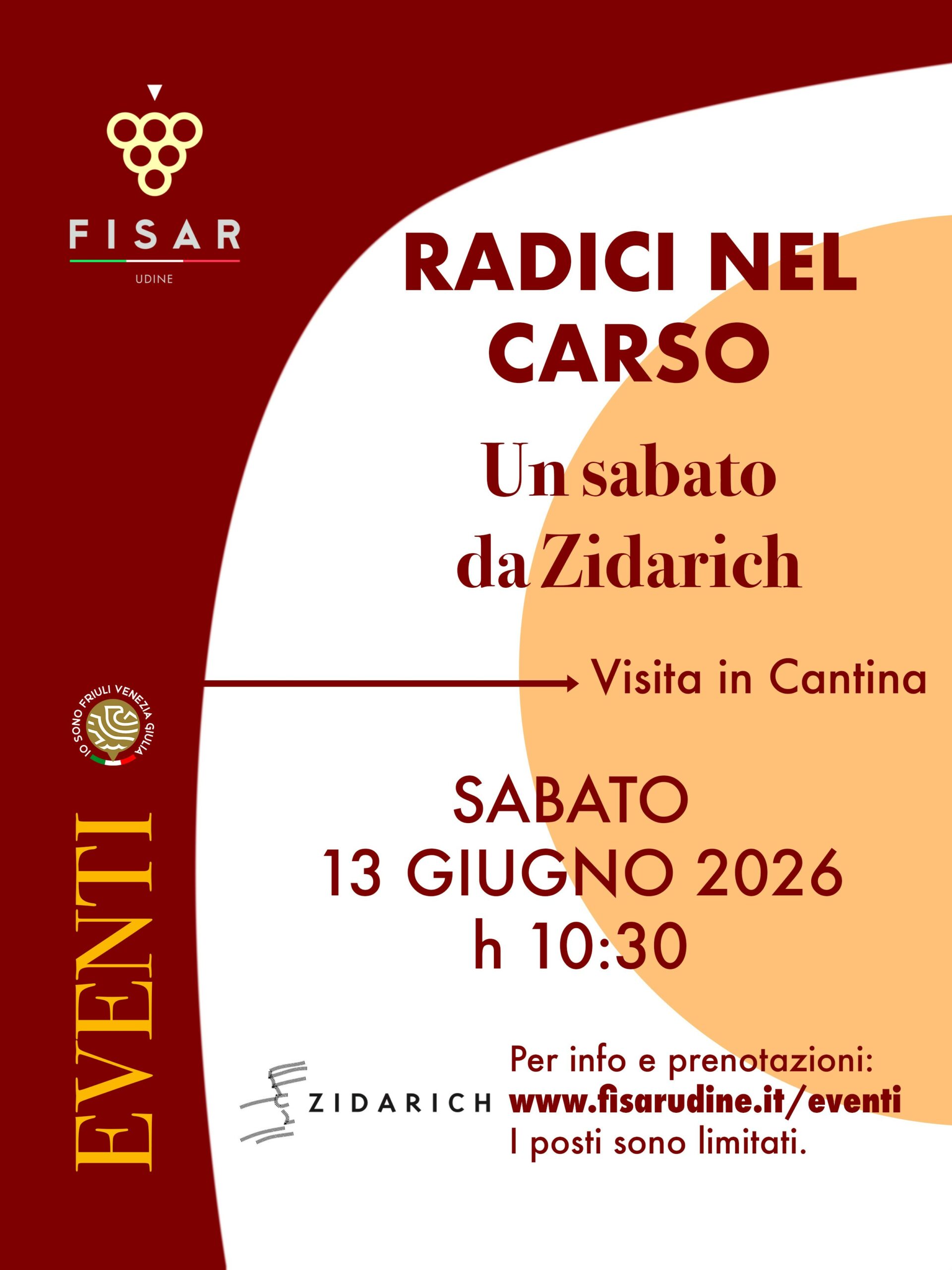 Zidarich