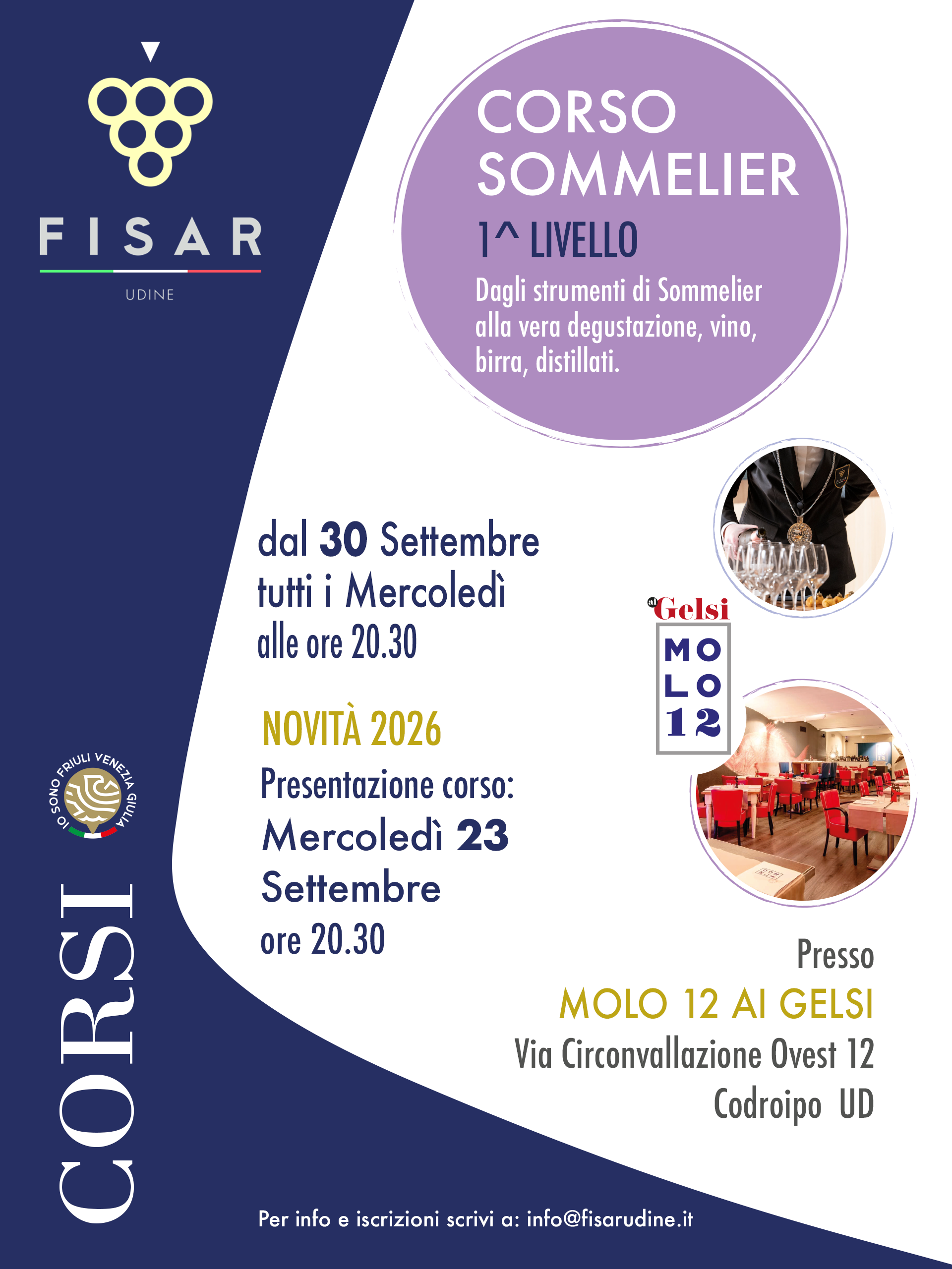FISAR-gelsi-dec-sito-internet