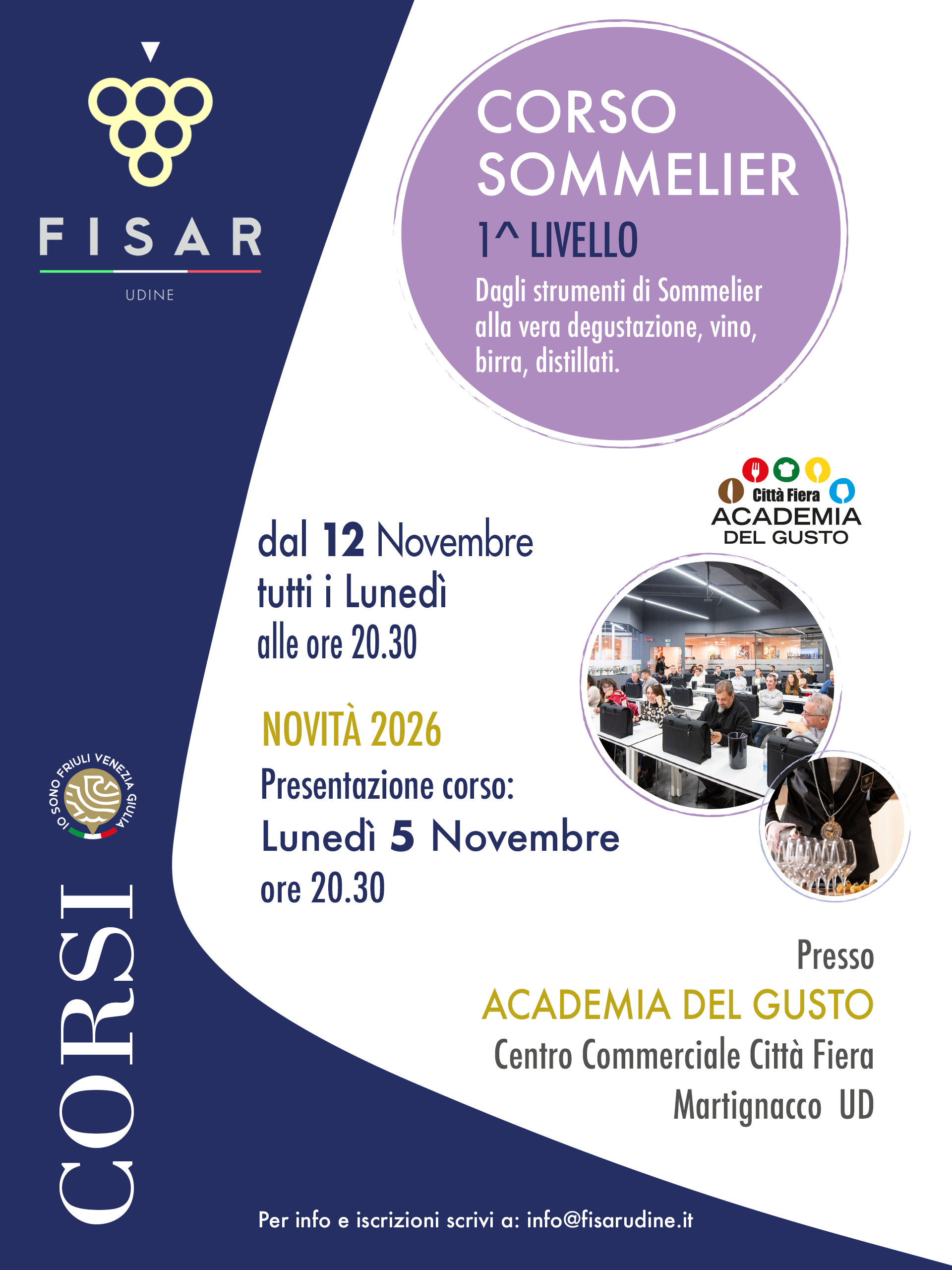 FISAR-academia-dec-sito-internet