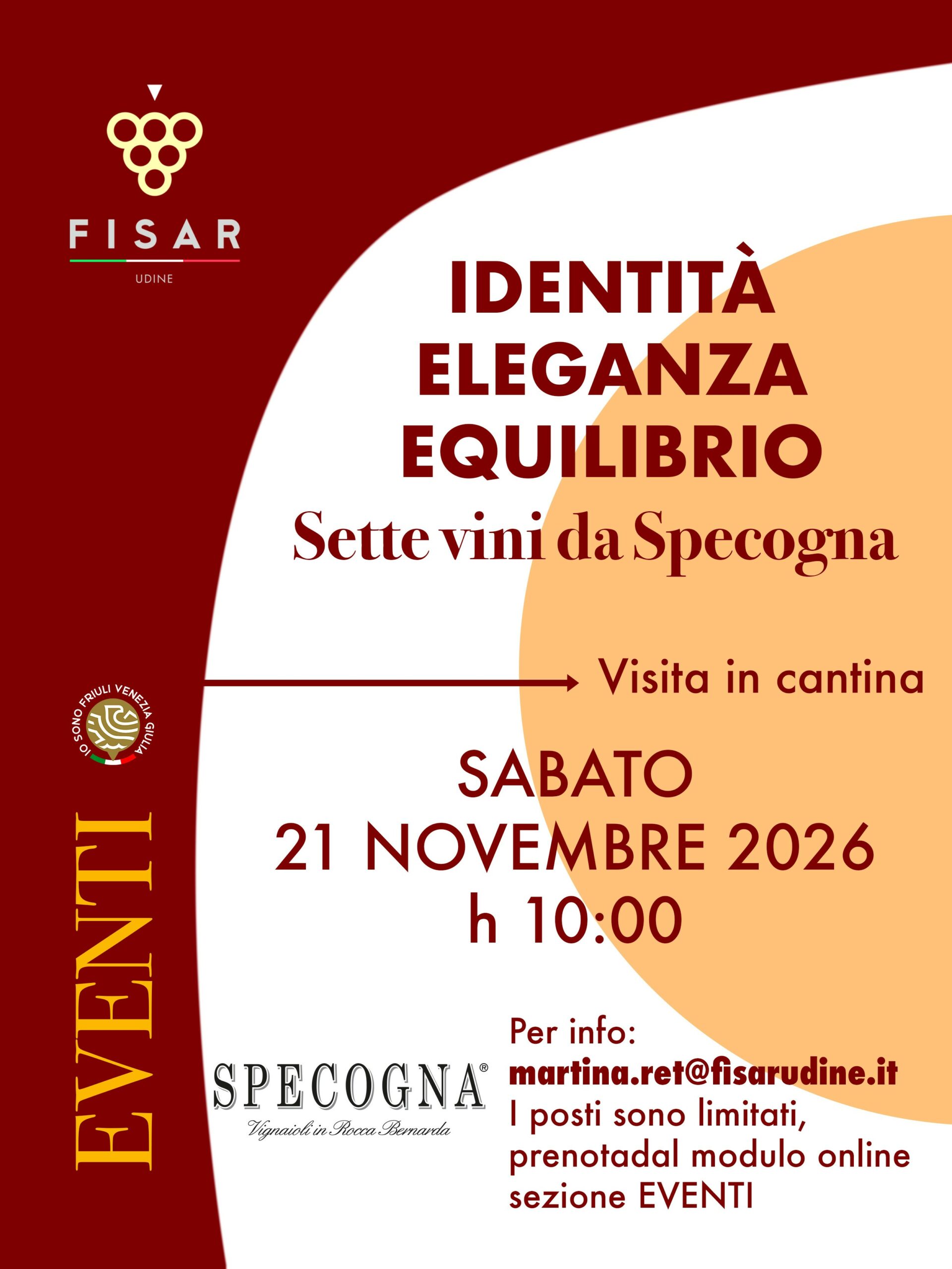 Specogna